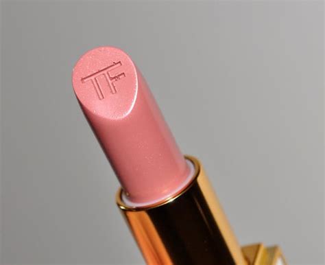 tom ford pink dusk dupe